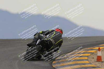 media/Dec-02-2022-Apex Assassins (Fri) [[c0b456f03f]]/Racer 1/Session 5 (Turn 12 Backside )/